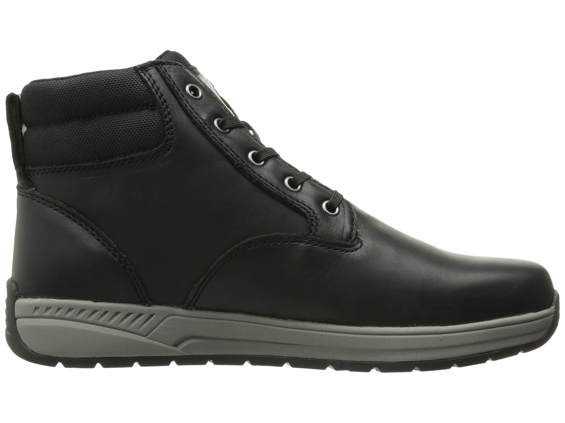 carhartt men's lightweight wedge boot stores